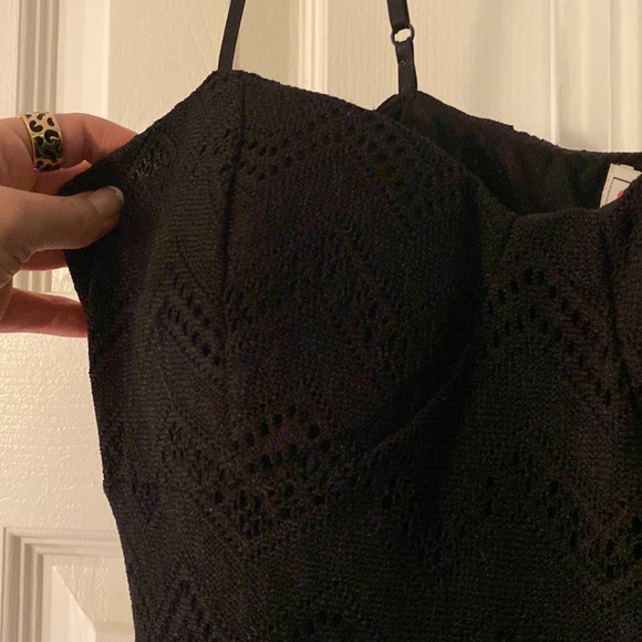 Maxi dress - Picture 2 of 6